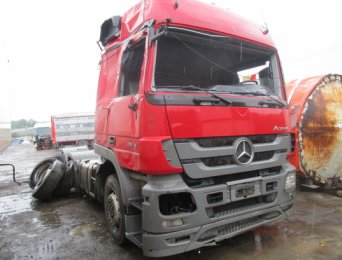 Разборка грузовиков MERCEDES AXOR ACTROS ATEGO в Москве, Московской области. Грузовой разбор Мерседес Аксор Актрос Атего. Москва, Домодедово, Долматово, Подольск, Щербинка, Климовск, Симферопольское шоссе, Каширское шоссе, Варшавское шоссе. +7(925)0002111 Разборка грузовиков MERCEDES AXOR ACTROS ATEGO в Москве, Московской области. Грузовой разбор Мерседес Аксор Актрос Атего. Москва, Домодедово, Долматово, Подольск, Щербинка, Климовск, Симферопольское шоссе, Каширское шоссе, Варшавское шоссе. +7(925)0002111