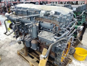 ДВС D6CB HYUNDAI HD500 TRACTOR 4х2 тягач 2012г.в. D6CB 380 л.с. EURO 3, +7(925)0002111Двигатель Д6, ЦБ, CB Хендай тягач, HYUNDAI D6, HD 500 Купить вМосквеКупить двигатель Хендай HYUNDAI в Москве ДВС D6CB HYUNDAI HD500 TRACTOR 4х2 тягач 2012г.в. D6CB 380 л.с. EURO 3, +7(925)0002111Двигатель Д6, ЦБ, CB Хендай тягач, HYUNDAI D6, HD 500 Купить вМосквеКупить двигатель Хендай HYUNDAI в МосквеРемонт двигателя Турбина, ГБЦ, головка блоков цилиндров, коленвал, распредвал, шкив, головка цилиндра, клапан, крышка клапанов, клапанная, Маховик, кожух маховика, крышка, Поддон, прокладка, Передняя крышка, Маслоотделитель, Шатун, Поршень, Роликовый толкатель, втулка, кольца, Масленый насос, Подшипник, Фильтр, Охладитель масла, Радиатор, Маслоохладитель, Теплообменник, Турбокомпрессор, Выпускной коллектор , Впускной коллектор , Воздухозаборник, Гофра, Трубка, Компрессор, Корпус воздушного фильтра, Кронштейн двигателя, Подушка двигателя, Интеркуллер, Помпа, Водяной насос, Расширительный бачек, Горный тормоз, Улитка, Заслонка, Дифузор, Термостат, Подкачивающий насос, ТНВД, ТННД, Топливный насос, Форсунка, насос форсунка, ПЛД секция, PLD секция, Топливная трубка, Клапан, Датчик масла, Датчик топливаРазборка грузовиков Москва, Московская область | Запчасти и агрегаты б/у и новые+79250002111 +7(925)0002111НА ВСЕ Б/У ЗАПЧАСТИ ГАРАНТИЯСАМЫЙ БОЛЬШОЙ СКЛАД Б/У и НОВЫХ ЗАПЧАСТЕЙRazborgruz.ruВСЕ ВИДЫ РЕМОНТА И ВОССТАНОВЛЕНИЯ ГРУЗОВОЙ ТЕХНИКИСРОЧНЫЙ ВЫКУП – ЗАБИРАЕМ ПО ВСЕЙ РОССИИ И СНГПРОДАЖА ГРУЗОВОЙ ТЕХНИКИ С ГАРАНТИЕЙ / ЛИЗИНГ / ОБМЕНРемонт топливных систем / BOSCH Дизель сервис / +7(925)0002111 Бош Bosch Сервис МоскваБош Bosch сервис ДомодедовоБОШ Bosch сервис Симферопольское шоссеБош Bosch сервис Каширское шоссеРемонт топливных насосов Москва Ремонт форсунок Москва Ремонт ТНВД Ремонт топливных рампГрузовая разборка в МосквеРазборка грузовых прицепов в Москве Разборка полуприцепов в Москве Разборка грузовых ДАФ в Москве Разборка грузовых Ман в Москве Разборка грузовых Скания в Москве Разборка грузовых Вольво в Москве Разборка грузовых Ивеко в Москве Разборка грузовых Мерседес в Москве Разборка грузовых Рено в Москве Разборка на А107Разборка в ДолматовоРазбор грузовиков в ДолматовоМагазин запчастейРемонт грузовиков в Москве Домодедово Климовске ПодольскеРемонт топливных систем BOSCH Москва, в МосквеДвигатель купить в МосквеКПП купить в Москве коробку переключения передачРедуктор купить в Москве / МоскваКабину купить в Москве / МоскваРама для грузового автомобиля купитьЛонжерон купить МоскваГрузовики в продажеКупить грузовой автомобильНайти грузы / Ати / ГрузоперевозкиПродать грузовой автомобильРазборка Фур в Москве / Фуры / Купить фуруВыровнять раму грузовика на стапелеКупить грузовой в лизингСпецтехника в лизингСамосвал в лизингMAN18, MAN 33, MAN 8, MAN F2000, MAN KAT, MAN L2000, MAN LE, MAN TGA, MAN TGS, MAN TGM, MAN TGL, MAN TGX, MAN TG, MAN ComandorDAF CF, DAF CF 85, DAF FT, DAF LF 45, DAF LF 55, DAF XF 105 ,DAF XF 106, DAF XF 95 Iveco Eurostar, Iveco Eurocargo, Iveco Stralis, Iveco TrakkerMercedes Benz 814D, Mercedes Benz Actros, Mercedes Benz Atego, Mercedes Benz AxorRenault Kerax, Renault Magnum, Renault Midlum, Renault PremiumScania G, Scania P, Scania R, Scania T, Scania 113, Scania 114Volvo F12, Volvo FE, Volvo FH12, Volvo FH13, Volvo FH16, Volvo FL10, Volvo FL12, Volvo FL6,Volvo FL7, Volvo FM12, Volvo FM13, Volvo FM9, Volvo FMX13, Volvo VNL 670Разборка грузовиков Москва, Московская область | Запчасти и агрегаты б/у и новые | Гарантия навсе запчасти и агрегаты | Все в наличии | Разборка Прицепов и Полуприцепов | +7(925)0002111|Man Daf Scania Volvo Iveco Renault Mercedes | Ман Даф Скания Вольво Ивеко Рено Мерседес | SafBPW Gigant Kogel Shmitz | Разборка грузовых автомобилей | Ремонт | Продажа грузовыхавтомобилей, прицепов, полуприцепов | Срочный выкуп грузовой техники, грузовиков,полуприцепов |Домодедово | Подольск | Климовск | А107 | Каширское шоссе |Симферопольское шоссе | Варшавское шоссе | Минское шоссе | Долматово | Россия | Беларусь |razborgruz.ru | razborgruz | разборгруз | Разбор грузовиков | Калуга Тверь Тула Владимир РязаньЯрославль Нижний Новгород Смоленск Брянск Орел Липецк Тамбов Пенза Курск Воронеж СаратовСаранск Казань Псков Кострома Луганск Пермь Уфа Екатеринбург Челябинск Тюмень |
