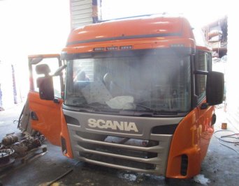 Кабина Scania G400 LA4X2HNA грузовой тягач 2012. Разборка грузовиков Скания в Москве +7(925)0002111.Запчасти б/у и новые для грузовых автомобилей Scania,Scania P R G 114 в разборе, Домодедово, Долматово, Подольск, Наро-фоминск, Щербинка, Климовск, А107 - https://razborgruz.ru Кабина Scania G400 LA4X2HNA грузовой тягач 2012. Разборка грузовиков Скания в Москве +7(925)0002111.Запчасти б/у и новые для грузовых автомобилей Scania,Scania P R G 114 в разборе, Домодедово, Долматово, Подольск, Наро-фоминск, Щербинка, Климовск, А107 - https://razborgruz.ru