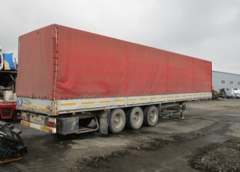 Разборка полуприцепов в Москве, грузовых прицепов +7(925)0002111 Разборка полуприцепов в Москве, грузовых прицепов +7(925)0002111