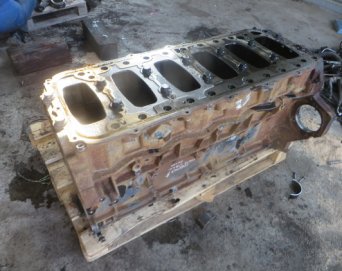 Блок цилиндров ДВС MAN TGA TGS TGX TGM ComandorF2000/ Блок цилиндров ДВС МАН ТГА ТГХ ТГС ЕГМ Командор Ф2000 купить в Москве, Московской области, Домодедово, Щербинке, А107, ПодольскеРазборка грузовиков в Москве, Московской области, ДолматовоРазборка грузовых прицепов, полуприцепов, грузовой разбор в Москве.Разборка грузовых MAN TGA TGS TGX TGM ComandorF2000 в Москве+7(925)0002111Блок цилиндров ДВСD0836 51011013346 MANБлок цилиндров ДВСD2876LF1251011013388Блок цилиндров ДВСD0836 51011013346 MANБлок цилиндров ДВСD0836 51815145311520/51011013388 MANБлок цилиндров ДВС0226MKF 13957765025371/ 51011013268 MANБлок цилиндров ДВС2865 51011013283 MANБлок цилиндров ДВСD2866UH 30950490622151/ 51011013218 MANБлок цилиндров ДВСD2866UH 30950490622151/ 51011013218 MANБлок цилиндров ДВСD2866UH 30950490622151/ 51011013218 MANБлок цилиндров ДВСD2565 24138300061110/ 51011013188 MANБлок цилиндров ДВСD0226 07145595352360/ 51011013245 MANБлок цилиндров ДВСD2565 51011013238 MANБлок цилиндров ДВСD2565 лежачий №51011013239 MANБлок цилиндров ДВСD2865 2568833063B281/ 51011013335/ 1611297 MANБлок цилиндров ДВСD2866 5350191117B2E1/ 51011013340 MAN с деф. Блок цилиндров ДВСD2866 51011013284 MANБлок цилиндров ДВСD2676LF05 51011011022Блок цилиндров ДВСD2865 51011013283 MAN промер з/н 248/06/2015 – STDБлок цилиндров ДВСD083451011013357/ 040906 MANБлок цилиндров ДВС D2066LF70Блок цилиндров ДВСD2866 51011026320/ 51011026342 (отколот угол) MANБлок цилиндров ДВСD2066 D2066LF70Блок цилиндров ДВСD2066LF70Блок цилиндров ДВСD2066LF02Блок цилиндров ДВСD2876LF12 51011013386; 51011006080Блок цилиндров ДВСMAN D2866 3786644011B181/ 51011013284Блок цилиндров ДВСD2066 51011013401Блок цилиндров ДВСD2066LF02Блок цилиндров ДВСD2066 51011011022 Блок цилиндров ДВС MAN TGA TGS TGX TGM ComandorF2000/ Блок цилиндров ДВС МАН ТГА ТГХ ТГС ЕГМ Командор Ф2000 купить в Москве, Московской области, Домодедово, Щербинке, А107, ПодольскеРазборка грузовиков в Москве, Московской области, ДолматовоРазборка грузовых прицепов, полуприцепов, грузовой разбор в Москве.Разборка грузовых MAN TGA TGS TGX TGM ComandorF2000 в Москве+7(925)0002111Блок цилиндров ДВСD0836 51011013346 MANБлок цилиндров ДВСD2876LF1251011013388Блок цилиндров ДВСD0836 51011013346 MANБлок цилиндров ДВСD0836 51815145311520/51011013388 MANБлок цилиндров ДВС0226MKF 13957765025371/ 51011013268 MANБлок цилиндров ДВС2865 51011013283 MANБлок цилиндров ДВСD2866UH 30950490622151/ 51011013218 MANБлок цилиндров ДВСD2866UH 30950490622151/ 51011013218 MANБлок цилиндров ДВСD2866UH 30950490622151/ 51011013218 MANБлок цилиндров ДВСD2565 24138300061110/ 51011013188 MANБлок цилиндров ДВСD0226 07145595352360/ 51011013245 MANБлок цилиндров ДВСD2565 51011013238 MANБлок цилиндров ДВСD2565 лежачий №51011013239 MANБлок цилиндров ДВСD2865 2568833063B281/ 51011013335/ 1611297 MANБлок цилиндров ДВСD2866 5350191117B2E1/ 51011013340 MAN с деф. Блок цилиндров ДВСD2866 51011013284 MANБлок цилиндров ДВСD2676LF05 51011011022Блок цилиндров ДВСD2865 51011013283 MAN промер з/н 248/06/2015 – STDБлок цилиндров ДВСD083451011013357/ 040906 MANБлок цилиндров ДВС D2066LF70Блок цилиндров ДВСD2866 51011026320/ 51011026342 (отколот угол) MANБлок цилиндров ДВСD2066 D2066LF70Блок цилиндров ДВСD2066LF70Блок цилиндров ДВСD2066LF02Блок цилиндров ДВСD2876LF12 51011013386; 51011006080Блок цилиндров ДВСMAN D2866 3786644011B181/ 51011013284Блок цилиндров ДВСD2066 51011013401Блок цилиндров ДВСD2066LF02Блок цилиндров ДВСD2066 51011011022