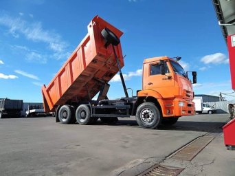 Разборка грузовиков в Москве +7(925)0002111 - Razborhruz.ru Разборка грузовиков в Москве +7(925)0002111 - Razborhruz.ru
