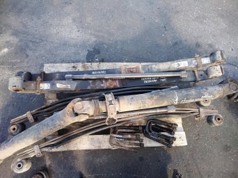 Авторазборка грузовиков в Москве, Московской области, Домодедово, Подольске, Щербинке +7(925)0002111 – Razborgruz.ru Авторазборка грузовиков в Москве, Московской области, Домодедово, Подольске, Щербинке +7(925)0002111 – Razborgruz.ru