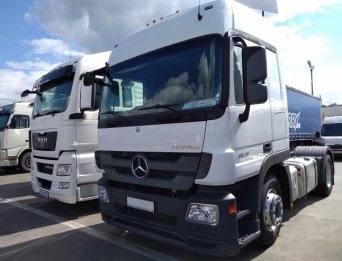 Разборка грузовиков MERCEDES AXOR ACTROS ATEGO в Москве, Московской области. Грузовой разбор Мерседес Аксор Актрос Атего. Москва, Домодедово, Долматово, Подольск, Щербинка, Климовск, Симферопольское шоссе, Каширское шоссе, Варшавское шоссе. +7(925)0002111 Разборка грузовиков MERCEDES AXOR ACTROS ATEGO в Москве, Московской области. Грузовой разбор Мерседес Аксор Актрос Атего. Москва, Домодедово, Долматово, Подольск, Щербинка, Климовск, Симферопольское шоссе, Каширское шоссе, Варшавское шоссе. +7(925)0002111