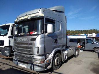 Разборка грузовиков Scania P R G в Москве Московской области. Б/У и новые Запчасти Скания с разбора – RazborGruz +7(925)0002111 (Домодедово, Долматово, Щербинка, Подольск) Купить рессору скания. . Разборка грузовиков Скания в Москве. Запчасти Scania Б/У с разбора +7(925)0002111 – Razborgruz.ru