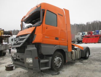 Разборка грузовиков MERCEDES AXOR ACTROS ATEGO в Москве, Московской области. Грузовой разбор Мерседес Аксор Актрос Атего. Москва, Домодедово, Долматово, Подольск, Щербинка, Климовск, Симферопольское шоссе, Каширское шоссе, Варшавское шоссе. +7(925)0002111 RG Разборка грузовиков MERCEDES AXOR ACTROS ATEGO в Москве, Московской области. Грузовой разбор Мерседес Аксор Актрос Атего. Москва, Домодедово, Долматово, Подольск, Щербинка, Климовск, Симферопольское шоссе, Каширское шоссе, Варшавское шоссе. +7(925)0002111 RG