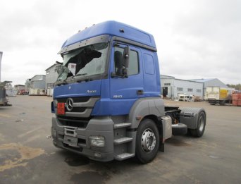 Разборка грузовиков MERCEDES AXOR ACTROS ATEGO в Москве, Московской области - +7(925)0002111 Разборка грузовиков MERCEDES AXOR ACTROS ATEGO в Москве, Московской области - +7(925)0002111