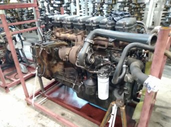ДВС DC1217L02 Scania G380 4х2 грузовой-тягач 2008г.в.; 380 л.с.; Euro 3; 8110004, +7(925)0002111 Двигатель DC12 17, DC 12 17 L 02, ДЦ12 17, ДЦ1217Л02, Л 02 Скания Scania МосквеКупить двигатель Скания Scania в Москве ДВС DC1217L02 Scania G380 4х2 грузовой-тягач 2008г.в.; 380 л.с.; Euro 3; 8110004, +7(925)0002111 Двигатель DC12 17, DC 12 17 L 02, ДЦ12 17, ДЦ1217Л02, Л 02 Скания Scania МосквеКупить двигатель Скания Scania в МосквеРемонт двигателя Турбина, ГБЦ, головка блоков цилиндров, коленвал, распредвал, шкив, головка цилиндра, клапан, крышка клапанов, клапанная, Маховик, кожух маховика, крышка, Поддон, прокладка, Передняя крышка, Маслоотделитель, Шатун, Поршень, Роликовый толкатель, втулка, кольца, Масленый насос, Подшипник, Фильтр, Охладитель масла, Радиатор, Маслоохладитель, Теплообменник, Турбокомпрессор, Выпускной коллектор , Впускной коллектор , Воздухозаборник, Гофра, Трубка, Компрессор, Корпус воздушного фильтра, Кронштейн двигателя, Подушка двигателя, Интеркуллер, Помпа, Водяной насос, Расширительный бачек, Горный тормоз, Улитка, Заслонка, Дифузор, Термостат, Подкачивающий насос, ТНВД, ТННД, Топливный насос, Форсунка, насос форсунка, ПЛД секция, PLD секция, Топливная трубка, Клапан, Датчик масла, Датчик топливаРазборка грузовиков Москва, Московская область | Запчасти и агрегаты б/у и новые+79250002111 +7(925)0002111НА ВСЕ Б/У ЗАПЧАСТИ ГАРАНТИЯСАМЫЙ БОЛЬШОЙ СКЛАД Б/У и НОВЫХ ЗАПЧАСТЕЙRazborgruz.ruВСЕ ВИДЫ РЕМОНТА И ВОССТАНОВЛЕНИЯ ГРУЗОВОЙ ТЕХНИКИСРОЧНЫЙ ВЫКУП – ЗАБИРАЕМ ПО ВСЕЙ РОССИИ И СНГПРОДАЖА ГРУЗОВОЙ ТЕХНИКИ С ГАРАНТИЕЙ / ЛИЗИНГ / ОБМЕНРемонт топливных систем / BOSCH Дизель сервис / +7(925)0002111 Бош Bosch Сервис МоскваБош Bosch сервис ДомодедовоБОШ Bosch сервис Симферопольское шоссеБош Bosch сервис Каширское шоссеРемонт топливных насосов Москва Ремонт форсунок Москва Ремонт ТНВД Ремонт топливных рампГрузовая разборка в МосквеРазборка грузовых прицепов в Москве Разборка полуприцепов в Москве Разборка грузовых ДАФ в Москве Разборка грузовых Ман в Москве Разборка грузовых Скания в Москве Разборка грузовых Вольво в Москве Разборка грузовых Ивеко в Москве Разборка грузовых Мерседес в Москве Разборка грузовых Рено в Москве Разборка на А107Разборка в ДолматовоРазбор грузовиков в ДолматовоМагазин запчастейРемонт грузовиков в Москве Домодедово Климовске ПодольскеРемонт топливных систем BOSCH Москва, в МосквеДвигатель купить в МосквеКПП купить в Москве коробку переключения передачРедуктор купить в Москве / МоскваКабину купить в Москве / МоскваРама для грузового автомобиля купитьЛонжерон купить МоскваГрузовики в продажеКупить грузовой автомобильНайти грузы / Ати / ГрузоперевозкиПродать грузовой автомобильРазборка Фур в Москве / Фуры / Купить фуруВыровнять раму грузовика на стапелеКупить грузовой в лизингСпецтехника в лизингСамосвал в лизингMAN18, MAN 33, MAN 8, MAN F2000, MAN KAT, MAN L2000, MAN LE, MAN TGA, MAN TGS, MAN TGM, MAN TGL, MAN TGX, MAN TG, MAN ComandorDAF CF, DAF CF 85, DAF FT, DAF LF 45, DAF LF 55, DAF XF 105 ,DAF XF 106, DAF XF 95 Iveco Eurostar, Iveco Eurocargo, Iveco Stralis, Iveco TrakkerMercedes Benz 814D, Mercedes Benz Actros, Mercedes Benz Atego, Mercedes Benz AxorRenault Kerax, Renault Magnum, Renault Midlum, Renault PremiumScania G, Scania P, Scania R, Scania T, Scania 113, Scania 114Volvo F12, Volvo FE, Volvo FH12, Volvo FH13, Volvo FH16, Volvo FL10, Volvo FL12, Volvo FL6,Volvo FL7, Volvo FM12, Volvo FM13, Volvo FM9, Volvo FMX13, Volvo VNL 670Разборка грузовиков Москва, Московская область | Запчасти и агрегаты б/у и новые | Гарантия навсе запчасти и агрегаты | Все в наличии | Разборка Прицепов и Полуприцепов | +7(925)0002111|Man Daf Scania Volvo Iveco Renault Mercedes | Ман Даф Скания Вольво Ивеко Рено Мерседес | SafBPW Gigant Kogel Shmitz | Разборка грузовых автомобилей | Ремонт | Продажа грузовыхавтомобилей, прицепов, полуприцепов | Срочный выкуп грузовой техники, грузовиков,полуприцепов |Домодедово | Подольск | Климовск | А107 | Каширское шоссе |Симферопольское шоссе | Варшавское шоссе | Минское шоссе | Долматово | Россия | Беларусь |razborgruz.ru | razborgruz | разборгруз | Разбор грузовиков | Калуга Тверь Тула Владимир РязаньЯрославль Нижний Новгород Смоленск Брянск Орел Липецк Тамбов Пенза Курск Воронеж СаратовСаранск Казань Псков Кострома Луганск Пермь Уфа Екатеринбург Челябинск Тюмень |