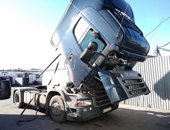Разборка грузовиков Scania Скания в Москве, Московской области, Долматово, Домодедово, Щербинке, Подольске, А107, Симферопольском шоссе, Каширском шоссе, Варшавском шоссе. +7(925)0002111 Разборка грузовиков Scania Скания в Москве, Московской области, Долматово, Домодедово, Щербинке, Подольске, А107, Симферопольском шоссе, Каширском шоссе, Варшавском шоссе. +7(925)0002111