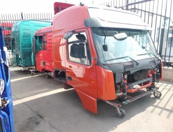 Кабина в сборе, комплектная, рама кабины - в наличии более 150 штук. Man Daf Scania Volvo Iveco Renault Mercedes Kamaz разборка грузовиков москва и область запчасти для грузовых прицепов полуприцепов б/у Разборка грузовиков Москва, Московская область | Запчасти и агрегаты б/у и новые | Гарантия на все запчасти и агрегаты | Все в наличии | Разборка Прицепов и Полуприцепов | +7(925)0002111 |Man Daf Scania Volvo Iveco Renault Mercedes | Ман Даф Скания Вольво Ивеко Рено Мерседес | Saf BPW Gigant Kogel Shmitz | Разборка грузовых автомобилей | Ремонт | Продажа грузовых автомобилей, прицепов, полуприцепов | Срочный выкуп грузовой техники, грузовиков, полуприцепов |Домодедово | Подольск | Климовск | А107 | Каширское шоссе | Симферопольское шоссе | Варшавское шоссе | Минское шоссе | Долматово | Россия | Беларусь | razborgruz.ru | razborgruz | разборгруз | Разбор грузовиков | Калуга Тверь Тула Владимир Рязань Ярославль Нижний Новгород Смоленск Брянск Орел Липецк Тамбов Пенза Курск Воронеж Саратов Саранск Казань Псков Кострома Луганск Пермь Уфа Екатеринбург Челябинск Тюмень | Кабина в сборе FH FM Volvo, комплектная, рама кабины - в наличии более 150 штук. Man Daf Scania Volvo Iveco Renault Mercedes Kamaz разборка грузовиков москва и область запчасти для грузовых прицепов полуприцепов б/у Разборка грузовиков Москва, Московская область | Запчасти и агрегаты б/у и новые | Гарантия на все запчасти и агрегаты | Все в наличии | Разборка Прицепов и Полуприцепов | +7(925)0002111 |Man Daf Scania Volvo Iveco Renault Mercedes | Ман Даф Скания Вольво Ивеко Рено Мерседес | Saf BPW Gigant Kogel Shmitz | Разборка грузовых автомобилей | Ремонт | Продажа грузовых автомобилей, прицепов, полуприцепов | Срочный выкуп грузовой техники, грузовиков, полуприцепов |Домодедово | Подольск | Климовск | А107 | Каширское шоссе | Симферопольское шоссе | Варшавское шоссе | Минское шоссе | Долматово | Россия | Беларусь | razborgruz.ru | razborgruz | разборгруз | Разбор грузовиков | Калуга Тверь Тула Владимир Рязань Ярославль Нижний Новгород Смоленск Брянск Орел Липецк Тамбов Пенза Курск Воронеж Саратов Саранск Казань Псков Кострома Луганск Пермь Уфа Екатеринбург Челябинск Тюмень | Разборка грузовиков Москва, Московская область | Запчасти и агрегаты б/у и новые для грузовиков, полуприцепов, прицепов +79250002111 +7(925)0002111 НА ВСЕ Б/У ЗАПЧАСТИ ГАРАНТИЯ САМЫЙ БОЛЬШОЙ СКЛАД Б/У и НОВЫХ ЗАПЧАСТЕЙ Razborgruz.ruВСЕ ВИДЫ РЕМОНТА И ВОССТАНОВЛЕНИЯ ГРУЗОВОЙ ТЕХНИКИ СРОЧНЫЙ ВЫКУП грузовых автомобилей – ЗАБИРАЕМ ПО ВСЕЙ РОССИИ И СНГ ПРОДАЖА ГРУЗОВОЙ ТЕХНИКИ, грузовых автомобилей С ГАРАНТИЕЙ / ЛИЗИНГ / ОБМЕН / Москва Грузовая разборка в МосквеРазборка грузовых прицепов в МосквеРазборка полуприцепов в МосквеРазборка грузовых ДАФ в МосквеРазборка грузовых Ман в МосквеРазборка грузовых Скания в МосквеРазборка грузовых Вольво в МосквеРазборка грузовых Ивеко в МосквеРазборка грузовых Мерседес в МосквеРазборка грузовых Рено в МосквеРазборка на А107Разборка в ДолматовоРазбор грузовиков в ДолматовоМагазин запчастейРемонт грузовиков в Москве Домодедово Климовске ПодольскеРемонт топливных систем BOSCH Москва, в МосквеДвигатель купить в МосквеКПП купить в Москве коробку переключения передачРедуктор купить в Москве / МоскваКабину купить в Москве / МоскваРаму купить в Москве с ПТС СТС, авто не подлежащий восстановлению Рама для грузового автомобиля купитьЛонжерон купить МоскваГрузовики в продажеКупить грузовой автомобильНайти грузы / Ати / ГрузоперевозкиПродать грузовой автомобильРазборка Фур в Москве / Фуры / Купить фуруВыровнять раму грузовика на стапелеКупить Кабину, Кабина MAN18, MAN 33, MAN 8 Купить Кабину, Кабина MAN F2000, MAN KAT, MAN L2000, MAN LE, Разборка MAN TGA, Разборка MAN TGS, Разборка MAN TGM, Разборка MAN TGL, Купить Кабину, Кабина Разборка MAN TGX, Разборка MAN TG, Разборка MAN Comandor, Разборка МАН Москва Разборка Купить Кабину, Кабина DAF CF, Разборка Купить Кабину, Кабина DAF CF 85, DAF FT, DAF LF 45, DAF LF 55, Разборка Купить Кабину, КабинаDAF XF 105 ,DAF XF 106, РазборкаDAF XF 95, Разборка ДАФ Москва Iveco Купить Кабину, Кабина Eurostar, Разборка Купить Кабину, Кабина Iveco Eurocargo, Разборка Iveco Stralis, Разборка Iveco Trakker Разборка Купить Кабину, КабинаMercedes Benz 814D, РазборкаMercedes Benz Actros, РазборкаMercedes Benz Atego, Купить Кабину, Кабина РазборкаMercedes Benz Axor, Разборка Мерседес Москва Renault Kerax, Купить Кабину, Кабина Разборка Renault Magnum, РазборкаRenault Midlum, Разборка Renault Premium, Разборка рено Разборка Scania, Scania P, Scania R, Scania T, Разборка Scania 113, Разборка Scania 114, Разборка скания Москва РазборкаКупить Кабину, Кабина Volvo F12, Volvo FE, Разборка Купить Кабину, Кабина Volvo FH12, Разборка Volvo FH13, Разборка Купить Кабину, КабинаVolvo FH16, Volvo FL10, Volvo FL12, Volvo FL6, Volvo FL7, РазборкаVolvo FM12, РазборкаVolvo FM13, РазборкаVolvo FM9, РазборкаVolvo FMX13, Volvo VNL 670, Разборка вольво Москва МоскваКупить в Москве Разборка полуприцепов Москва Запчасти для полуприцепов и прицепов Москва Рама, документы, ПТС, СТС – купить Москва, ПТС с рамой купить в Москве, годные остатки транспортных средств, не подлежащие восстановлению Выкуп биты грузовиковРазборка грузовиков Москва, Московская область | Запчасти и агрегаты б/у и новые | Гарантия на все запчасти и агрегаты | Все в наличии | Разборка Прицепов и Полуприцепов | +7(925)0002111 |Man Daf Scania Volvo Iveco Renault Mercedes | Ман Даф Скания Вольво Ивеко Рено Мерседес | Разборка полуприцеповROR Saf BPW Gigant Kogel Shmitz | Разборка грузовых автомобилей | Ремонт | Продажа грузовых автомобилей, прицепов, полуприцепов | Срочный выкуп грузовой техники, грузовиков, полуприцепов |Домодедово | Подольск | Климовск | А107 | Каширское шоссе | Симферопольское шоссе | Варшавское шоссе | Минское шоссе | Долматово | Россия | Беларусь | razborgruz.ru | razborgruz | разборгруз | Разбор грузовиков | Калуга Тверь Тула Владимир Рязань Ярославль Нижний Новгород Смоленск Брянск Орел Липецк Тамбов Пенза Курск Воронеж Саратов Саранск Казань Псков Кострома Луганск Пермь Уфа Екатеринбург Челябинск Тюмень |