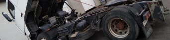 Разборка грузовиков в Москве, Московской области, Домодедово, Долматово, А107 +7(925)0002111 Разборка грузовиков в Москве, Московской области, Домодедово, Долматово, А107 +7(925)0002111