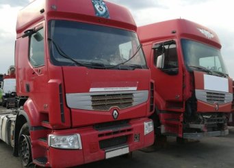 Разборка Грузовиков Рено премиум, Renault Premium. 2008 / 2009 года. Грузовая разборка в Москве, Подольске, Щербинке, Долматово, А107, Домодедово. Б/У запчасти. Есть все. Разборка Грузовиков Рено премиум, Renault Premium. 2008 / 2009 года. Грузовая разборка в Москве, Подольске, Щербинке, Долматово, А107, Домодедово. Б/У запчасти. Есть все.