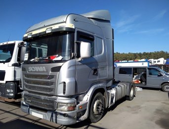 Разборка грузовиков Scania R G P (Скания) в Москве Московской области. Грузовые запчасти Scania Б/У с Разбора. +7(925)0002111.Москва Домодедово Подольск Щербинка Долматово Одинцово Ногинск Люберцы - RazborGruz Разборка грузовиков Scania R G P (Скания) в Москве Московской области. Грузовые запчасти Scania Б/У с Разбора. +7(925)0002111.Москва Домодедово Подольск Щербинка Долматово Одинцово Ногинск Люберцы - RazborGruz