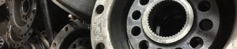 Разборка грузовиков Москва +7(925)0002111 БОРТОВОЙ РЕДУКТОР КУПИТЬ В МОСКВЕ +7(925)0002111 Разборка грузовиков Москва, Московская область | Запчасти и агрегаты б/у и новые+79250002111 +7(925)0002111НА ВСЕ Б/У ЗАПЧАСТИ ГАРАНТИЯСАМЫЙ БОЛЬШОЙ СКЛАД Б/У и НОВЫХ ЗАПЧАСТЕЙRazborgruz.ruВСЕ ВИДЫ РЕМОНТА И ВОССТАНОВЛЕНИЯ ГРУЗОВОЙ ТЕХНИКИСРОЧНЫЙ ВЫКУП – ЗАБИРАЕМ ПО ВСЕЙ РОССИИ И СНГПРОДАЖА ГРУЗОВОЙ ТЕХНИКИ С ГАРАНТИЕЙ / ЛИЗИНГ / ОБМЕНГрузовая разборка в МосквеРазборка на А107Разборка в ДолматовоРазбор грузовиков в ДолматовоМагазин запчастейРемонт грузовиков в Москве Домодедово Климовске ПодольскеРемонт топливных систем BOSCH Москва, в МосквеДвигатель купить в МосквеКПП купить в Москве коробку переключения передачРедуктор купить в Москве / МоскваКабину купить в Москве / МоскваРама для грузового автомобиля купитьЛонжерон купить МоскваГрузовики в продажеКупить грузовой автомобильНайти грузы / Ати / ГрузоперевозкиПродать грузовой автомобильРазборка Фур в Москве / Фуры / Купить фуруВыровнять раму грузовика на стапелеСломался бортовой редуктор Бортовой редуктор заклинил Ремонт бортового редуктораБортовой редуктор MAN18, MAN 33, MAN 8, MAN F2000, MAN KAT, MAN L2000, MAN LE, MAN TGA, MAN TGS, MAN TGM, MAN TGL, MAN TGX, MAN TG, MAN ComandorБортовой редукторDAF CF, DAF CF 85, DAF FT, DAF LF 45, DAF LF 55, DAF XF 105 ,DAF XF 106, DAF XF 95 Бортовой редукторIveco Eurostar, Iveco Eurocargo, Iveco Stralis, Iveco TrakkerБортовой редукторMercedes Benz 814D, Mercedes Benz Actros, Mercedes Benz Atego, Mercedes Benz AxorБортовой редукторRenault Kerax, Renault Magnum, Renault Midlum, Renault PremiumБортовой редукторScania G, Scania P, Scania R, Scania T, Scania 113, Scania 114Бортовой редукторVolvo F12, Volvo FE, Volvo FH12, Volvo FH13, Volvo FH16, Volvo FL10, Volvo FL12, Volvo FL6,Volvo FL7, Volvo FM12, Volvo FM13, Volvo FM9, Volvo FMX13, Volvo VNL 670Бортовой редуктор Volvo FM тягач 6х4 2013 21942654Бортовой редуктор R H270S56 MANБортовой редуктор Volvo FM 6x4 2014 n-270, 64, SAT-3, SAT -19, П/О-26Бортовой редуктор Mercedes 5 c. z85/275-H/полуось на 35Бортовой редуктор Z60 п/л Z20 Sat-5 sat Z-20 высота 290Бортовой редуктор SCANIA P380 8X4 самосвал 2007 (h-270, сат. -5х18, шест.чулка-28, солн.59, шест.п/оси-22/21) 1414588 Бортовой редуктор проходного мостаSc P420 6x4 тягач 2011г.в.шестерня п/оси 32/21, SAT 5/18, солн.59, h-270, 2094906, 1865885Бортовой редуктор H280S Sat 17P MAN / HOWO, 5 сателлитов z=16, солн. z=57, п/ось z=26Бортовой редуктор H280S84 47Sat24P35 42d30 №3463545809 MercedesБортовой редуктор Volvo FM-TRUCK 6x4 самосвал 2013г., соц-3 шт/19 зуб ; солн.-64 зуб ; п/о-26 зуб; 21188568Бортовой редуктор MAN 24372 тягач 6х2 1990г.в.N-295; шестерня п/о-40; сат. 5/17; солн. -57;шестерня чулка-46Ступица под бортовой редуктор Iveco AMT633921 (Trakker) 6x4 сортиментовоз 2011г.в. посад.90/100Бортовой редуктор Volvo FM 6x4, SAT-3, SAT19, солн. -64, п/о-нет, h-290Бортовой редуктор Iveco TRAKKER AD380T38WH грузовой-самосвал 2009г.в. 31/66/42/30h2654118227Бортовой редуктор MB Actros 3341K самосвал 2013г.в., солн-75/48; SAT-5/24; h-315 mm ; п/о-25/40 , 0003500733 ; 0003500633Бортовой редуктор H260S Sat15P №813511431301253 MAN /HOWO 57/5=16/26Бортовой редуктор Iveco TRAKKER AD380T38H 6X4 грузовой-самосвал 2007г.в.3/66/42/30, h-2654118227Бортовой редуктор H250S Sat15P42 27 Iv-45Бортовой редуктор MAN TGA 40.410 6x6 самовал 2006г., Z-60, SAT-5/20, П/О-20Бортовой редуктор Actros 3341K самосвал 2013г.в., Сат. -5х24 ; шест.п/оси-25 ; солн.-75 ; h-295 mm; 9423501609Бортовой редуктор VOLVO 6x6 2012 г., солн.64/41; ш п/о-26 , h-300 mm , 3191853Бортовой редуктор 1840 LNR 1998 /Renault Kerax, 28; SAT-4/16H270 S89*46Sat26P40*36 № MBБортовой редуктор F (MAN 6x6) солн.Z60/5/sat Z-20 Шест.п/оси 20 шл.выс. 100мм.sat-5/солн Z-90/H ведра 300мм MB 1748 1992г.в. перекомпл. з/н 14/12/13Ступица R под бортовой редуктор Volvo FM тягач 6х4 2013г.; 21328177; 21328181MB Actros 3332K самосвал 2008г.в., h-310, солн.-85 , сат.-5х24 . шестерня п/оси 40/35 , шестернячулка-48 , 9423501809Бортовой редуктор R580 V8 2009Бортовой редукторSc P 440 CA6x4HSZ тягач 2013г.в. без шестерни п/оси ,5сат=20 зуб. солн.61 ,h=290Бортовой редукторVOLVO FM TRUCK 6X4 самосвал 2007г.в. 3191853, H270, солн 64, SAT3/19,шест. п/о 26Бортовой редукторH280S57*46Sat17P23*40d30 №81351143034 MANIveco TRAKKER AD380T38WH грузовой-самосвал 2009г.в. 31/42/30h265 4118227 (безсолн.шестерни)Бортовой редуктор H270S85*46Sat24P40*35d30 №Бортовой редукторH300S57*46Sat17P40*23Бортовой редукторFM самосвал 6х4 2013г., солн-64, SAT-3, SAT-19, R-260 mm, без п/о Бортовой редуктор RL H275S---Sat18P21*22 Sc спецтехнБортовой редукторVolvo FM (БЦМ 51) 8х4 самосвал 2006г.в. h-280 . сат-3х19 , солн.-64 , ш.чулка- 41 , ш. п/оси-26/38 , 21188568Бортовой редуктор FM самосвал 6х4 2013г ., 3/19 ; сол.-64 ; h-265 ; 21942654Бортовой редуктор H---S---Sat20---d29 Rvi-63 Magn 1993 530Бортовой редукторVOLVO FM TRUCK 6X4 самосвал 2007г.в. 3191853, H270, солн 64, SAT3/19, шест. п/о 26Бортовой редуктор H300S---Sat21P--- № MBБортовой редукторR580 V8 2009Бортовой редуктор L Volvo FM (БЦМ 51) 8х4 самосвал 2006г.в. h-280 . сат-3х19 , солн.-64 , ш.чулка-41 , ш. п/оси-26/38 , 21188568Бортовой редуктор H280S57*46Sat17P40*23 № MBБортовой редуктор Volvo FM-TRUCK 6x4 самосвал 2013г., соц.3/19 , солн.-64 ; H-270 , без шестерни п/осиБортовой редуктор TGS 33.440 6X4 тягач 2011г.в. , h-260 ; SAT-5 ; SAT-20 ; солн-60 ; п/о-20Бортовой редуктор Iveco TRAKKER AD380T38H 6X4 грузовой-самосвал 2007г.в. 3/66/42/30 H-265, 42118227Бортовой редуктор H300S75*48Sat24P---d30 № MB-103 1838LS 1995Бортовой редуктор H280S65*28Sat17P40*30d28 №Бортовой редуктор RBP 835 P420 6x4 грузовой 2011г.в. (корпус в плохом состоянии, отсутствуютшестерни полуоси и маслянный коллектор), Сат-5/18 ; Солн-59Бортовой редуктор (без шестерни п/оси) MAN FE 410A 2001г. Самосвал10х4 , H=320 , Солн - 55/46 , SAT-5/16Бортовой редуктор H270S---Sat26P--- № MB-47Бортовой редуктор MB Actros 3332K самосвал 2008г.в. шестерни п/оси-40/35 , h-310 mm , сат.-5х24 , солн.-85 , шестерня чулка-48 , 9423501809Бортовой редуктор в сборе со ступицей Rvi Premium 2000г. Z29/4/20Бортовой редуктор MAN FE 410A 2001г. Самосвал 10х4 , H=320 , Солн - 55/46 , SAT-5/16 , п/о- 25Бортовой редуктор H280S46*48Sat13P40*22d30 № MBБортовой редуктор L MB 1838 4x2 тягач 1995г. , h-280 ; солн-85 ;SAT-5 ; SAT-24 ; шестерни п/о-нетБортовой редуктор VOLVO БЦМ-51 на шасси VOLVO FM TRUCK 8X4 самосвал 2011г.горелый; солн. -64/41; SAT-3/19; п/о-26; h-280; 3191853 по VINБортовой редуктор гл. сателл. -28 зуб., внутр. гл. сателл.-22 зуб., солнечная - 52 зубю, Z-52 зубБортовой редуктор VOLVO FM TRUCK 6X4 самосвал 2011г.в. ш. п/о 38/26; h-290; сат-3х19; солн.-64; шест. чулка-41; 21188568