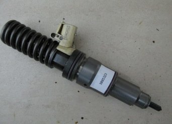 20972225, 27634806 VOLVO, 20708597, 21731745, 21028884, 21060836 DELPHIНасос-форсунка 4-х контактная купить +7(925)0002111 20972225, 27634806 VOLVO, 20708597, 21731745, 21028884, 21060836 DELPHIНасос-форсунка 4-х контактная купить +7(925)0002111