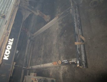 Велоотбойник на полуприцеп купить / Разборка полуприцепов Schmitz Krone Kogel Wielton Тонар в Москве – razborgruz Велоотбойник на полуприцеп купить / Разборка полуприцепов Schmitz Krone Kogel Wielton Тонар в Москве – razborgruz