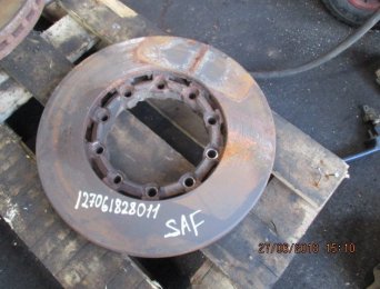 Тормозной диск SAFBPW ROR Купить / Разборка полуприцепов Schmitz Krone Kogel Wielton Тонар в Москве – razborgruz Тормозной диск SAFBPW ROR Купить / Разборка полуприцепов Schmitz Krone Kogel Wielton Тонар в Москве – razborgruz