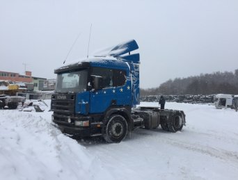 Разборка грузовиков Скания Scania в Москве, Инфорком, Долматово +7(925)0002111 Разборка грузовиков Скания Scania в Москве, Инфорком, Долматово +7(925)0002111