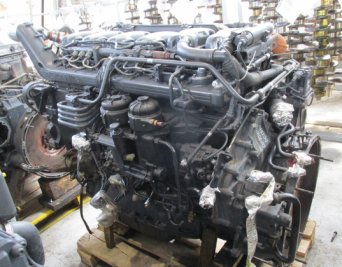Купить двигатель DC1310 L01 Разборка грузовиков Scania P R G в Москве Московской области. Б/У и новые Запчасти Скания с разбора – RazborGruz Купить двигатель DC1310 L01 Разборка грузовиков Scania P R G в Москве Московской области. Б/У и новые Запчасти Скания с разбора – RazborGruz