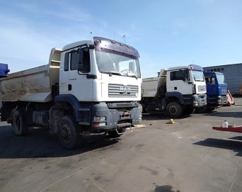 Разборка грузовиков MAN TGA TGX TGM TGS TGL В МОСКВЕ / МАН САМОСВАЛ. Дешевые Запчасти б/у, новые.Москва, Домодедово, Долматово, Подольск, Щербинка, Климовск, Симферопольское шоссе, Каширское шоссе, Варшавское шоссе. +7(925)0002111 Разборка грузовиков MAN TGA TGX TGM TGS TGL В МОСКВЕ / МАН САМОСВАЛ. Дешевые Запчасти б/у, новые.Москва, Домодедово, Долматово, Подольск, Щербинка, Климовск, Симферопольское шоссе, Каширское шоссе, Варшавское шоссе. +7(925)0002111