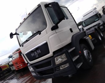 Разборка грузовиков MAN TGA TGX TGM TGS TGL / МАН в Москве, Московской области. Грузовой разбор MAN TGA TGX TGM TGS TGL / МАН. Москва, Домодедово, Долматово, Подольск, Щербинка, Климовск, Симферопольское шоссе, Каширское шоссе, Варшавское шоссе. +7(925)0002111 Разборка грузовиков MAN TGA TGX TGM TGS TGL / МАН в Москве, Московской области. Грузовой разбор MAN TGA TGX TGM TGS TGL / МАН. Москва, Домодедово, Долматово, Подольск, Щербинка, Климовск, Симферопольское шоссе, Каширское шоссе, Варшавское шоссе. +7(925)0002111