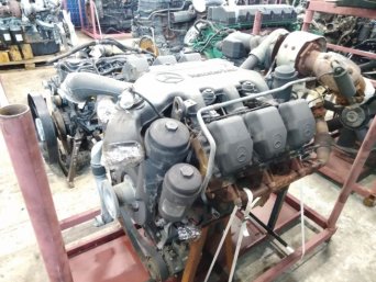 ДВС Mercedes OM501 MB Actros 1841 4x2 седельный тягач 2006 410 л.с. Euro 3, +7(925)0002111Двигатель Мерседес Актрос Аксор Om 541, OM541, ОМ 501, ОМ 541Купить в Москве Купить двигатель Mercedes Мерседес Аксор Актрос в Москве ДВС Mercedes OM501 MB Actros 1841 4x2 седельный тягач 2006 410 л.с. Euro 3, +7(925)0002111Двигатель Мерседес Актрос Аксор Om 541, OM541, ОМ 501, ОМ 541Купить в Москве Купить двигатель Mercedes Мерседес Аксор Актрос в МосквеРемонт двигателя Турбина, ГБЦ, головка блоков цилиндров, коленвал, распредвал, шкив, головка цилиндра, клапан, крышка клапанов, клапанная, Маховик, кожух маховика, крышка, Поддон, прокладка, Передняя крышка, Маслоотделитель, Шатун, Поршень, Роликовый толкатель, втулка, кольца, Масленый насос, Подшипник, Фильтр, Охладитель масла, Радиатор, Маслоохладитель, Теплообменник, Турбокомпрессор, Выпускной коллектор , Впускной коллектор , Воздухозаборник, Гофра, Трубка, Компрессор, Корпус воздушного фильтра, Кронштейн двигателя, Подушка двигателя, Интеркуллер, Помпа, Водяной насос, Расширительный бачек, Горный тормоз, Улитка, Заслонка, Дифузор, Термостат, Подкачивающий насос, ТНВД, ТННД, Топливный насос, Форсунка, насос форсунка, ПЛД секция, PLD секция, Топливная трубка, Клапан, Датчик масла, Датчик топливаРазборка грузовиков Москва, Московская область | Запчасти и агрегаты б/у и новые+79250002111 +7(925)0002111НА ВСЕ Б/У ЗАПЧАСТИ ГАРАНТИЯСАМЫЙ БОЛЬШОЙ СКЛАД Б/У и НОВЫХ ЗАПЧАСТЕЙRazborgruz.ruВСЕ ВИДЫ РЕМОНТА И ВОССТАНОВЛЕНИЯ ГРУЗОВОЙ ТЕХНИКИСРОЧНЫЙ ВЫКУП – ЗАБИРАЕМ ПО ВСЕЙ РОССИИ И СНГПРОДАЖА ГРУЗОВОЙ ТЕХНИКИ С ГАРАНТИЕЙ / ЛИЗИНГ / ОБМЕНРемонт топливных систем / BOSCH Дизель сервис / +7(925)0002111 Бош Bosch Сервис МоскваБош Bosch сервис ДомодедовоБОШ Bosch сервис Симферопольское шоссеБош Bosch сервис Каширское шоссеРемонт топливных насосов Москва Ремонт форсунок Москва Ремонт ТНВД Ремонт топливных рампГрузовая разборка в МосквеРазборка грузовых прицепов в Москве Разборка полуприцепов в Москве Разборка грузовых ДАФ в Москве Разборка грузовых Ман в Москве Разборка грузовых Скания в Москве Разборка грузовых Вольво в Москве Разборка грузовых Ивеко в Москве Разборка грузовых Мерседес в Москве Разборка грузовых Рено в Москве Разборка на А107Разборка в ДолматовоРазбор грузовиков в ДолматовоМагазин запчастейРемонт грузовиков в Москве Домодедово Климовске ПодольскеРемонт топливных систем BOSCH Москва, в МосквеДвигатель купить в МосквеКПП купить в Москве коробку переключения передачРедуктор купить в Москве / МоскваКабину купить в Москве / МоскваРама для грузового автомобиля купитьЛонжерон купить МоскваГрузовики в продажеКупить грузовой автомобильНайти грузы / Ати / ГрузоперевозкиПродать грузовой автомобильРазборка Фур в Москве / Фуры / Купить фуруВыровнять раму грузовика на стапелеКупить грузовой в лизингСпецтехника в лизингСамосвал в лизингMAN18, MAN 33, MAN 8, MAN F2000, MAN KAT, MAN L2000, MAN LE, MAN TGA, MAN TGS, MAN TGM, MAN TGL, MAN TGX, MAN TG, MAN ComandorDAF CF, DAF CF 85, DAF FT, DAF LF 45, DAF LF 55, DAF XF 105 ,DAF XF 106, DAF XF 95 Iveco Eurostar, Iveco Eurocargo, Iveco Stralis, Iveco TrakkerMercedes Benz 814D, Mercedes Benz Actros, Mercedes Benz Atego, Mercedes Benz AxorRenault Kerax, Renault Magnum, Renault Midlum, Renault PremiumScania G, Scania P, Scania R, Scania T, Scania 113, Scania 114Volvo F12, Volvo FE, Volvo FH12, Volvo FH13, Volvo FH16, Volvo FL10, Volvo FL12, Volvo FL6,Volvo FL7, Volvo FM12, Volvo FM13, Volvo FM9, Volvo FMX13, Volvo VNL 670Разборка грузовиков Москва, Московская область | Запчасти и агрегаты б/у и новые | Гарантия навсе запчасти и агрегаты | Все в наличии | Разборка Прицепов и Полуприцепов | +7(925)0002111|Man Daf Scania Volvo Iveco Renault Mercedes | Ман Даф Скания Вольво Ивеко Рено Мерседес | SafBPW Gigant Kogel Shmitz | Разборка грузовых автомобилей | Ремонт | Продажа грузовыхавтомобилей, прицепов, полуприцепов | Срочный выкуп грузовой техники, грузовиков,полуприцепов |Домодедово | Подольск | Климовск | А107 | Каширское шоссе |Симферопольское шоссе | Варшавское шоссе | Минское шоссе | Долматово | Россия | Беларусь |razborgruz.ru | razborgruz | разборгруз | Разбор грузовиков | Калуга Тверь Тула Владимир РязаньЯрославль Нижний Новгород Смоленск Брянск Орел Липецк Тамбов Пенза Курск Воронеж СаратовСаранск Казань Псков Кострома Луганск Пермь Уфа Екатеринбург Челябинск Тюмень |