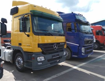 Разборка грузовиков MERCEDES AXOR ACTROS ATEGO в Москве, Московской области. Грузовой разбор Мерседес Аксор Актрос Атего. Москва, Домодедово, Долматово, Подольск, Щербинка, Климовск, Симферопольское шоссе, Каширское шоссе, Варшавское шоссе. +7(925)0002111 Разборка грузовиков MERCEDES AXOR ACTROS ATEGO в Москве, Московской области. Грузовой разбор Мерседес Аксор Актрос Атего. Москва, Домодедово, Долматово, Подольск, Щербинка, Климовск, Симферопольское шоссе, Каширское шоссе, Варшавское шоссе. +7(925)0002111