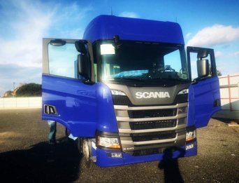 Разборка грузовиков Scania R G P (Скания) в Москве Московской области. Грузовые запчасти Scania Б/У с Разбора. +7(925)0002111.Москва Домодедово Подольск Щербинка Долматово Одинцово Ногинск Люберцы - RazborGruz Разборка грузовиков Scania R G P (Скания) в Москве Московской области. Грузовые запчасти Scania Б/У с Разбора. +7(925)0002111.Москва Домодедово Подольск Щербинка Долматово Одинцово Ногинск Люберцы - RazborGruz