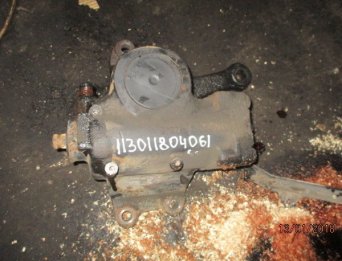 ГУР Скания 1531061 ГУР Скания 1531061