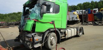 Разборка грузовиков и полуприцепов в Москве / Разбор Скания тягачей самосвалов +7(925)0002111 Разборка грузовиков и полуприцепов в Москве / Разбор Скания тягачей самосвалов +7(925)0002111