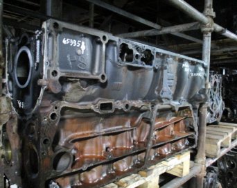 Блок цилиндров ДВС Scania R P G 114 / Блок цилиндров грузовой Скания купить в Москве, Московской области, Домодедово, Щербинке, А107, Подольске , Разборка грузовиков в Москве, Московской области, Долматово , Разборка грузовых прицепов, полуприцепов, грузовой разбор в Москве.Разборка грузовых Scania Скания в Москве , +7(925)0002111 ,Блок цилиндров ДВС, DSC9 1255411/ 5103458 Scania, Scania DC1223 1859436,DC1103L01 1490759 2006 340, Блок ДВС DC12 2055383; 2027585, P340 4x2 2011г.в. тягач, DC 1226 L 01 , 340 л.с., R114 380 л.с. 4х2 тягач 2001, DC1104 , PDE ,, R114 GA4X2NA 380 л.с. тягач 2007 DC1104L01 380 , DC13103L01 G400 4X2 тягач 2013г.в. Euro4 , Блок ДВС DT1211LO2 HPI EURO4 DT 1211LO2 HPI EURO 4 , 2007, DC1305 XPI 2009, 1858297 , SCANIA , DC1307 , 1858297, Блок ДВС DC13102, DC13103L01 2042568, DC1305L01 1858297, Блок ДВС DC 1102 1425318 , DC13104L01 , 2013г.в. 2140532 , DC1310 XPI 1858297;091126, DC1226LO1 ,2055383 по VIN; 2027585 , SCANIA R420 4x2, DC12, HPI, 420 л.с., DC1310 1858297, SCANIA , DSC1406 , 1118327 ; 1318310 ; 1360233, DC1109L01, 2007 г.в. STD , DC1102L01 1439113, Scania DC1223 1859436, G420 4X2 тягач 2010, DC1222L01 , 1859436, DC1310 L01, 1858297, G380 4х2 тягач 2011г., , 2027585, SCANIA DC1310 , 1858297, DC 1307 , XPI 2010г.в., 1858297, DC1307 XPI 2009г., 1858297 ; 090203, P114 4X2 тягач 2007г.в. 340 л.с., DC1223L01 1859436 , 2055383, P340 4х2 тягач 2011г.в. 2009296, Блок цилиндров ДВС Scania R P G 114 / Блок цилиндров грузовой Скания купить в Москве, Московской области, Домодедово, Щербинке, А107, Подольске , Разборка грузовиков в Москве, Московской области, Долматово , Разборка грузовых прицепов, полуприцепов, грузовой разбор в Москве.Разборка грузовых Scania Скания в Москве , +7(925)0002111 ,Блок цилиндров ДВС, DSC9 1255411/ 5103458 Scania, Scania DC1223 1859436,DC1103L01 1490759 2006 340, Блок ДВС DC12 2055383; 2027585, P340 4x2 2011г.в. тягач, DC 1226 L 01 , 340 л.с., R114 380 л.с. 4х2 тягач 2001, DC1104 , PDE ,, R114 GA4X2NA 380 л.с. тягач 2007 DC1104L01 380 , DC13103L01 G400 4X2 тягач 2013г.в. Euro4 , Блок ДВС DT1211LO2 HPI EURO4 DT 1211LO2 HPI EURO 4 , 2007, DC1305 XPI 2009, 1858297 , SCANIA , DC1307 , 1858297, Блок ДВС DC13102, DC13103L01 2042568, DC1305L01 1858297, Блок ДВС DC 1102 1425318 , DC13104L01 , 2013г.в. 2140532 , DC1310 XPI 1858297;091126, DC1226LO1 ,2055383 по VIN; 2027585 , SCANIA R420 4x2, DC12, HPI, 420 л.с., DC1310 1858297, SCANIA , DSC1406 , 1118327 ; 1318310 ; 1360233, DC1109L01, 2007 г.в. STD , DC1102L01 1439113, Scania DC1223 1859436, G420 4X2 тягач 2010, DC1222L01 , 1859436, DC1310 L01, 1858297, G380 4х2 тягач 2011г., , 2027585, SCANIA DC1310 , 1858297, DC 1307 , XPI 2010г.в., 1858297, DC1307 XPI 2009г., 1858297 ; 090203, P114 4X2 тягач 2007г.в. 340 л.с., DC1223L01 1859436 , 2055383, P340 4х2 тягач 2011г.в. 2009296,