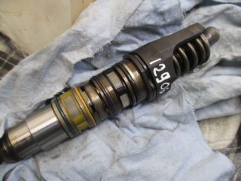 Купить форсунку DC1224L01 , 2011г.379 л.с. , HPI , 1846351 ; 4909171 ; B38, Разборка грузовиков Scania P R G в Москве Московской области. Б/У и новые Запчасти Скания с разбора – RazborGruz Купить форсунку DC1224L01 , 2011г.379 л.с. , HPI , 1846351 ; 4909171 ; B38 , Разборка грузовиков Scania P R G в Москве Московской области. Б/У и новые Запчасти Скания с разбора – RazborGruz