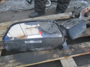 Боковое зеркало LСкания. Разборка грузовиков Скания в Москве +7(925)0002111.Запчасти б/у и новые для грузовых автомобилей Scania,Scania P R G 114 в разборе, Домодедово, Долматово, Подольск, Наро-фоминск, Щербинка, Климовск, А107 - RazborGruz Боковое зеркало LСкания. Разборка грузовиков Скания в Москве +7(925)0002111.Запчасти б/у и новые для грузовых автомобилей Scania,Scania P R G 114 в разборе, Домодедово, Долматово, Подольск, Наро-фоминск, Щербинка, Климовск, А107 - RazborGruz