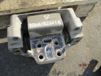 Подушка кпп Sc P340 LA4X2HNA грузовой-тягач 2011г.в.1782203, Разборка грузовиков Scania P R G в Москве Московской области. Б/У и новые Запчасти Скания с разбора – RazborGruz Подушка кпп Sc P340 LA4X2HNA грузовой-тягач 2011г.в.1782203, Разборка грузовиков Scania P R G в Москве Московской области. Б/У и новые Запчасти Скания с разбора – RazborGruz