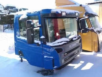 КАБИНА SCANIA P 8X4 САМОСВАЛ - СКАНИЯ - ДНЕВНАЯ САМОСВАЛЬНАЯ КАБИНА - РАЗБОРКА ГРУЗОВИКОВ - RAZBORGRUZ.RU +7(925)0002111КУПИТЬ КАБИНУ СКАНИЯ САМОСВАЛ 8Х4 ДНЕВНУЮ - КАБИНА SCANIA 8XA САМОСВАЛ КАБИНА SCANIA P 8X4 САМОСВАЛ - СКАНИЯ - ДНЕВНАЯ САМОСВАЛЬНАЯ КАБИНА - РАЗБОРКА ГРУЗОВИКОВ - RAZBORGRUZ.RU +7(925)0002111КУПИТЬ КАБИНУ СКАНИЯ САМОСВАЛ 8Х4 ДНЕВНУЮ - КАБИНА SCANIA 8XA САМОСВАЛ