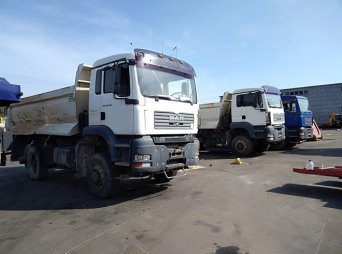 Разборка грузовиков MAN TGA TGX TGM TGS TGL В МОСКВЕ / МАН САМОСВАЛ. Дешевые Запчасти б/у, новые.Москва, Домодедово, Долматово, Подольск, Щербинка, Климовск, Симферопольское шоссе, Каширское шоссе, Варшавское шоссе. +7(925)0002111 Разборка грузовиков MAN TGA TGX TGM TGS TGL В МОСКВЕ / МАН САМОСВАЛ. Дешевые Запчасти б/у, новые.Москва, Домодедово, Долматово, Подольск, Щербинка, Климовск, Симферопольское шоссе, Каширское шоссе, Варшавское шоссе. +7(925)0002111