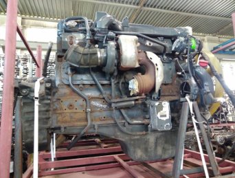 ДВС XE315C1 DAF CF85.430 4x2 тягач 2005, +7(925)0002111Двигатель XE 315 C1 CF 85 XF 95 XF 105 430 ХЕ315 ЦФ85 ДАФ в МосквеКупить двигатель ДАФ 85 95 105 Dafв Москве ДВС XE315C1 DAF CF85.430 4x2 тягач 2005, +7(925)0002111Двигатель XE 315 C1 CF 85 XF 95 XF 105 430 ХЕ315 ЦФ85 ДАФ в МосквеКупить двигатель ДАФ 85 95 105 Dafв МосквеРемонт двигателя Турбина, ГБЦ, головка блоков цилиндров, коленвал, распредвал, шкив, головка цилиндра, клапан, крышка клапанов, клапанная, Маховик, кожух маховика, крышка, Поддон, прокладка, Передняя крышка, Маслоотделитель, Шатун, Поршень, Роликовый толкатель, втулка, кольца, Масленый насос, Подшипник, Фильтр, Охладитель масла, Радиатор, Маслоохладитель, Теплообменник, Турбокомпрессор, Выпускной коллектор , Впускной коллектор , Воздухозаборник, Гофра, Трубка, Компрессор, Корпус воздушного фильтра, Кронштейн двигателя, Подушка двигателя, Интеркуллер, Помпа, Водяной насос, Расширительный бачек, Горный тормоз, Улитка, Заслонка, Дифузор, Термостат, Подкачивающий насос, ТНВД, ТННД, Топливный насос, Форсунка, насос форсунка, ПЛД секция, PLD секция, Топливная трубка, Клапан, Датчик масла, Датчик топливаРазборка грузовиков Москва, Московская область | Запчасти и агрегаты б/у и новые+79250002111 +7(925)0002111НА ВСЕ Б/У ЗАПЧАСТИ ГАРАНТИЯСАМЫЙ БОЛЬШОЙ СКЛАД Б/У и НОВЫХ ЗАПЧАСТЕЙRazborgruz.ruВСЕ ВИДЫ РЕМОНТА И ВОССТАНОВЛЕНИЯ ГРУЗОВОЙ ТЕХНИКИСРОЧНЫЙ ВЫКУП – ЗАБИРАЕМ ПО ВСЕЙ РОССИИ И СНГПРОДАЖА ГРУЗОВОЙ ТЕХНИКИ С ГАРАНТИЕЙ / ЛИЗИНГ / ОБМЕНРемонт топливных систем / BOSCH Дизель сервис / +7(925)0002111 Бош Bosch Сервис МоскваБош Bosch сервис ДомодедовоБОШ Bosch сервис Симферопольское шоссеБош Bosch сервис Каширское шоссеРемонт топливных насосов Москва Ремонт форсунок Москва Ремонт ТНВД Ремонт топливных рампГрузовая разборка в МосквеРазборка грузовых прицепов в Москве Разборка полуприцепов в Москве Разборка грузовых ДАФ в Москве Разборка грузовых Ман в Москве Разборка грузовых Скания в Москве Разборка грузовых Вольво в Москве Разборка грузовых Ивеко в Москве Разборка грузовых Мерседес в Москве Разборка грузовых Рено в Москве Разборка на А107Разборка в ДолматовоРазбор грузовиков в ДолматовоМагазин запчастейРемонт грузовиков в Москве Домодедово Климовске ПодольскеРемонт топливных систем BOSCH Москва, в МосквеДвигатель купить в МосквеКПП купить в Москве коробку переключения передачРедуктор купить в Москве / МоскваКабину купить в Москве / МоскваРама для грузового автомобиля купитьЛонжерон купить МоскваГрузовики в продажеКупить грузовой автомобильНайти грузы / Ати / ГрузоперевозкиПродать грузовой автомобильРазборка Фур в Москве / Фуры / Купить фуруВыровнять раму грузовика на стапелеКупить грузовой в лизингСпецтехника в лизингСамосвал в лизингMAN18, MAN 33, MAN 8, MAN F2000, MAN KAT, MAN L2000, MAN LE, MAN TGA, MAN TGS, MAN TGM, MAN TGL, MAN TGX, MAN TG, MAN ComandorDAF CF, DAF CF 85, DAF FT, DAF LF 45, DAF LF 55, DAF XF 105 ,DAF XF 106, DAF XF 95 Iveco Eurostar, Iveco Eurocargo, Iveco Stralis, Iveco TrakkerMercedes Benz 814D, Mercedes Benz Actros, Mercedes Benz Atego, Mercedes Benz AxorRenault Kerax, Renault Magnum, Renault Midlum, Renault PremiumScania G, Scania P, Scania R, Scania T, Scania 113, Scania 114Volvo F12, Volvo FE, Volvo FH12, Volvo FH13, Volvo FH16, Volvo FL10, Volvo FL12, Volvo FL6,Volvo FL7, Volvo FM12, Volvo FM13, Volvo FM9, Volvo FMX13, Volvo VNL 670Разборка грузовиков Москва, Московская область | Запчасти и агрегаты б/у и новые | Гарантия навсе запчасти и агрегаты | Все в наличии | Разборка Прицепов и Полуприцепов | +7(925)0002111|Man Daf Scania Volvo Iveco Renault Mercedes | Ман Даф Скания Вольво Ивеко Рено Мерседес | SafBPW Gigant Kogel Shmitz | Разборка грузовых автомобилей | Ремонт | Продажа грузовыхавтомобилей, прицепов, полуприцепов | Срочный выкуп грузовой техники, грузовиков,полуприцепов |Домодедово | Подольск | Климовск | А107 | Каширское шоссе |Симферопольское шоссе | Варшавское шоссе | Минское шоссе | Долматово | Россия | Беларусь |razborgruz.ru | razborgruz | разборгруз | Разбор грузовиков | Калуга Тверь Тула Владимир РязаньЯрославль Нижний Новгород Смоленск Брянск Орел Липецк Тамбов Пенза Курск Воронеж СаратовСаранск Казань Псков Кострома Луганск Пермь Уфа Екатеринбург Челябинск Тюмень |