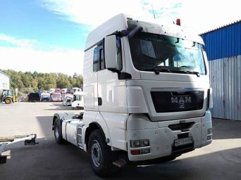 https://razborgruz.ru - Разборка грузовиков Москве +7(925)0002111.Запчасти б/у и новые для грузовых автомобилей, прицепов, полуприцепов https://razborgruz.ru - Разборка грузовиков Москве +7(925)0002111.Запчасти б/у и новые для грузовых автомобилей, прицепов, полуприцепов