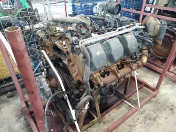 ДВС Mercedes OM501LA 2015г. частично без навески, +7(925)0002111Двигатель Мерседес ОМ 501, ОМ 541 ЛА, OM541 LA Купить в Москве Купить двигатель Мерседес Mercedes в Москве ДВС Mercedes OM501LA 2015г. частично без навески, +7(925)0002111Двигатель Мерседес ОМ 501, ОМ 541 ЛА, OM541 LA Купить в Москве Купить двигатель Мерседес Mercedes в МосквеРемонт двигателя Турбина, ГБЦ, головка блоков цилиндров, коленвал, распредвал, шкив, головка цилиндра, клапан, крышка клапанов, клапанная, Маховик, кожух маховика, крышка, Поддон, прокладка, Передняя крышка, Маслоотделитель, Шатун, Поршень, Роликовый толкатель, втулка, кольца, Масленый насос, Подшипник, Фильтр, Охладитель масла, Радиатор, Маслоохладитель, Теплообменник, Турбокомпрессор, Выпускной коллектор , Впускной коллектор , Воздухозаборник, Гофра, Трубка, Компрессор, Корпус воздушного фильтра, Кронштейн двигателя, Подушка двигателя, Интеркуллер, Помпа, Водяной насос, Расширительный бачек, Горный тормоз, Улитка, Заслонка, Дифузор, Термостат, Подкачивающий насос, ТНВД, ТННД, Топливный насос, Форсунка, насос форсунка, ПЛД секция, PLD секция, Топливная трубка, Клапан, Датчик масла, Датчик топливаРазборка грузовиков Москва, Московская область | Запчасти и агрегаты б/у и новые+79250002111 +7(925)0002111НА ВСЕ Б/У ЗАПЧАСТИ ГАРАНТИЯСАМЫЙ БОЛЬШОЙ СКЛАД Б/У и НОВЫХ ЗАПЧАСТЕЙRazborgruz.ruВСЕ ВИДЫ РЕМОНТА И ВОССТАНОВЛЕНИЯ ГРУЗОВОЙ ТЕХНИКИСРОЧНЫЙ ВЫКУП – ЗАБИРАЕМ ПО ВСЕЙ РОССИИ И СНГПРОДАЖА ГРУЗОВОЙ ТЕХНИКИ С ГАРАНТИЕЙ / ЛИЗИНГ / ОБМЕНРемонт топливных систем / BOSCH Дизель сервис / +7(925)0002111 Бош Bosch Сервис МоскваБош Bosch сервис ДомодедовоБОШ Bosch сервис Симферопольское шоссеБош Bosch сервис Каширское шоссеРемонт топливных насосов Москва Ремонт форсунок Москва Ремонт ТНВД Ремонт топливных рампГрузовая разборка в МосквеРазборка грузовых прицепов в Москве Разборка полуприцепов в Москве Разборка грузовых ДАФ в Москве Разборка грузовых Ман в Москве Разборка грузовых Скания в Москве Разборка грузовых Вольво в Москве Разборка грузовых Ивеко в Москве Разборка грузовых Мерседес в Москве Разборка грузовых Рено в Москве Разборка на А107Разборка в ДолматовоРазбор грузовиков в ДолматовоМагазин запчастейРемонт грузовиков в Москве Домодедово Климовске ПодольскеРемонт топливных систем BOSCH Москва, в МосквеДвигатель купить в МосквеКПП купить в Москве коробку переключения передачРедуктор купить в Москве / МоскваКабину купить в Москве / МоскваРама для грузового автомобиля купитьЛонжерон купить МоскваГрузовики в продажеКупить грузовой автомобильНайти грузы / Ати / ГрузоперевозкиПродать грузовой автомобильРазборка Фур в Москве / Фуры / Купить фуруВыровнять раму грузовика на стапелеКупить грузовой в лизингСпецтехника в лизингСамосвал в лизингMAN18, MAN 33, MAN 8, MAN F2000, MAN KAT, MAN L2000, MAN LE, MAN TGA, MAN TGS, MAN TGM, MAN TGL, MAN TGX, MAN TG, MAN ComandorDAF CF, DAF CF 85, DAF FT, DAF LF 45, DAF LF 55, DAF XF 105 ,DAF XF 106, DAF XF 95 Iveco Eurostar, Iveco Eurocargo, Iveco Stralis, Iveco TrakkerMercedes Benz 814D, Mercedes Benz Actros, Mercedes Benz Atego, Mercedes Benz AxorRenault Kerax, Renault Magnum, Renault Midlum, Renault PremiumScania G, Scania P, Scania R, Scania T, Scania 113, Scania 114Volvo F12, Volvo FE, Volvo FH12, Volvo FH13, Volvo FH16, Volvo FL10, Volvo FL12, Volvo FL6,Volvo FL7, Volvo FM12, Volvo FM13, Volvo FM9, Volvo FMX13, Volvo VNL 670Разборка грузовиков Москва, Московская область | Запчасти и агрегаты б/у и новые | Гарантия навсе запчасти и агрегаты | Все в наличии | Разборка Прицепов и Полуприцепов | +7(925)0002111|Man Daf Scania Volvo Iveco Renault Mercedes | Ман Даф Скания Вольво Ивеко Рено Мерседес | SafBPW Gigant Kogel Shmitz | Разборка грузовых автомобилей | Ремонт | Продажа грузовыхавтомобилей, прицепов, полуприцепов | Срочный выкуп грузовой техники, грузовиков,полуприцепов |Домодедово | Подольск | Климовск | А107 | Каширское шоссе |Симферопольское шоссе | Варшавское шоссе | Минское шоссе | Долматово | Россия | Беларусь |razborgruz.ru | razborgruz | разборгруз | Разбор грузовиков | Калуга Тверь Тула Владимир РязаньЯрославль Нижний Новгород Смоленск Брянск Орел Липецк Тамбов Пенза Курск Воронеж СаратовСаранск Казань Псков Кострома Луганск Пермь Уфа Екатеринбург Челябинск Тюмень |