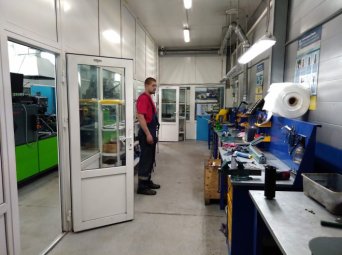 Ремонт топливных систем / BOSCH Дизель сервис / +7(925)0002111 Разборка грузовиков Москва, Московская область | Запчасти и агрегаты б/у и новые+79250002111 +7(925)0002111НА ВСЕ Б/У ЗАПЧАСТИ ГАРАНТИЯСАМЫЙ БОЛЬШОЙ СКЛАД Б/У и НОВЫХ ЗАПЧАСТЕЙRazborgruz.ruВСЕ ВИДЫ РЕМОНТА И ВОССТАНОВЛЕНИЯ ГРУЗОВОЙ ТЕХНИКИСРОЧНЫЙ ВЫКУП – ЗАБИРАЕМ ПО ВСЕЙ РОССИИ И СНГПРОДАЖА ГРУЗОВОЙ ТЕХНИКИ С ГАРАНТИЕЙ / ЛИЗИНГ / ОБМЕНРемонт топливных систем / BOSCH Дизель сервис / +7(925)0002111 Бош Bosch Сервис МоскваБош Bosch сервис ДомодедовоБОШ Bosch сервис Симферопольское шоссеБош Bosch сервис Каширское шоссеРемонт топливных насосов Москва Ремонт форсунок Москва Ремонт ТНВД Ремонт топливных рампГрузовая разборка в МосквеРазборка грузовых прицепов в Москве Разборка полуприцепов в Москве Разборка грузовых ДАФ в Москве Разборка грузовых Ман в Москве Разборка грузовых Скания в Москве Разборка грузовых Вольво в Москве Разборка грузовых Ивеко в Москве Разборка грузовых Мерседес в Москве Разборка грузовых Рено в Москве Разборка на А107Разборка в ДолматовоРазбор грузовиков в ДолматовоМагазин запчастейРемонт грузовиков в Москве Домодедово Климовске ПодольскеРемонт топливных систем BOSCH Москва, в МосквеДвигатель купить в МосквеКПП купить в Москве коробку переключения передачРедуктор купить в Москве / МоскваКабину купить в Москве / МоскваРама для грузового автомобиля купитьЛонжерон купить МоскваГрузовики в продажеКупить грузовой автомобильНайти грузы / Ати / ГрузоперевозкиПродать грузовой автомобильРазборка Фур в Москве / Фуры / Купить фуруВыровнять раму грузовика на стапелеMAN18, MAN 33, MAN 8, MAN F2000, MAN KAT, MAN L2000, MAN LE, MAN TGA, MAN TGS, MAN TGM, MAN TGL, MAN TGX, MAN TG, MAN ComandorDAF CF, DAF CF 85, DAF FT, DAF LF 45, DAF LF 55, DAF XF 105 ,DAF XF 106, DAF XF 95 Iveco Eurostar, Iveco Eurocargo, Iveco Stralis, Iveco TrakkerMercedes Benz 814D, Mercedes Benz Actros, Mercedes Benz Atego, Mercedes Benz AxorRenault Kerax, Renault Magnum, Renault Midlum, Renault PremiumScania G, Scania P, Scania R, Scania T, Scania 113, Scania 114Volvo F12, Volvo FE, Volvo FH12, Volvo FH13, Volvo FH16, Volvo FL10, Volvo FL12, Volvo FL6,Volvo FL7, Volvo FM12, Volvo FM13, Volvo FM9, Volvo FMX13, Volvo VNL 670Разборка грузовиков Москва, Московская область | Запчасти и агрегаты б/у и новые | Гарантия навсе запчасти и агрегаты | Все в наличии | Разборка Прицепов и Полуприцепов | +7(925)0002111|Man Daf Scania Volvo Iveco Renault Mercedes | Ман Даф Скания Вольво Ивеко Рено Мерседес | SafBPW Gigant Kogel Shmitz | Разборка грузовых автомобилей | Ремонт | Продажа грузовыхавтомобилей, прицепов, полуприцепов | Срочный выкуп грузовой техники, грузовиков,полуприцепов |Домодедово | Подольск | Климовск | А107 | Каширское шоссе |Симферопольское шоссе | Варшавское шоссе | Минское шоссе | Долматово | Россия | Беларусь |razborgruz.ru | razborgruz | разборгруз | Разбор грузовиков | Калуга Тверь Тула Владимир РязаньЯрославль Нижний Новгород Смоленск Брянск Орел Липецк Тамбов Пенза Курск Воронеж СаратовСаранск Казань Псков Кострома Луганск Пермь Уфа Екатеринбург Челябинск Тюмень | Блинов Михаил