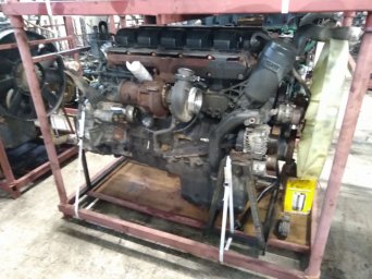 ДВС OM457 KAMAZ, +7(925)0002111Двигатель OM 457, ОМ457, ОМ 457, Камаз, Мерседес, Mercedes В МосквеКупить двигатель Мерседес Камаз / Mercedes Kamaz в Москве ДВС OM457 KAMAZ, +7(925)0002111Двигатель OM 457, ОМ457, ОМ 457, Камаз, Мерседес, Mercedes В МосквеКупить двигатель Мерседес Камаз / Mercedes Kamaz в МосквеРемонт двигателя Турбина, ГБЦ, головка блоков цилиндров, коленвал, распредвал, шкив, головка цилиндра, клапан, крышка клапанов, клапанная, Маховик, кожух маховика, крышка, Поддон, прокладка, Передняя крышка, Маслоотделитель, Шатун, Поршень, Роликовый толкатель, втулка, кольца, Масленый насос, Подшипник, Фильтр, Охладитель масла, Радиатор, Маслоохладитель, Теплообменник, Турбокомпрессор, Выпускной коллектор , Впускной коллектор , Воздухозаборник, Гофра, Трубка, Компрессор, Корпус воздушного фильтра, Кронштейн двигателя, Подушка двигателя, Интеркуллер, Помпа, Водяной насос, Расширительный бачек, Горный тормоз, Улитка, Заслонка, Дифузор, Термостат, Подкачивающий насос, ТНВД, ТННД, Топливный насос, Форсунка, насос форсунка, ПЛД секция, PLD секция, Топливная трубка, Клапан, Датчик масла, Датчик топливаРазборка грузовиков Москва, Московская область | Запчасти и агрегаты б/у и новые+79250002111 +7(925)0002111НА ВСЕ Б/У ЗАПЧАСТИ ГАРАНТИЯСАМЫЙ БОЛЬШОЙ СКЛАД Б/У и НОВЫХ ЗАПЧАСТЕЙRazborgruz.ruВСЕ ВИДЫ РЕМОНТА И ВОССТАНОВЛЕНИЯ ГРУЗОВОЙ ТЕХНИКИСРОЧНЫЙ ВЫКУП – ЗАБИРАЕМ ПО ВСЕЙ РОССИИ И СНГПРОДАЖА ГРУЗОВОЙ ТЕХНИКИ С ГАРАНТИЕЙ / ЛИЗИНГ / ОБМЕНРемонт топливных систем / BOSCH Дизель сервис / +7(925)0002111 Бош Bosch Сервис МоскваБош Bosch сервис ДомодедовоБОШ Bosch сервис Симферопольское шоссеБош Bosch сервис Каширское шоссеРемонт топливных насосов Москва Ремонт форсунок Москва Ремонт ТНВД Ремонт топливных рампГрузовая разборка в МосквеРазборка грузовых прицепов в Москве Разборка полуприцепов в Москве Разборка грузовых ДАФ в Москве Разборка грузовых Ман в Москве Разборка грузовых Скания в Москве Разборка грузовых Вольво в Москве Разборка грузовых Ивеко в Москве Разборка грузовых Мерседес в Москве Разборка грузовых Рено в Москве Разборка на А107Разборка в ДолматовоРазбор грузовиков в ДолматовоМагазин запчастейРемонт грузовиков в Москве Домодедово Климовске ПодольскеРемонт топливных систем BOSCH Москва, в МосквеДвигатель купить в МосквеКПП купить в Москве коробку переключения передачРедуктор купить в Москве / МоскваКабину купить в Москве / МоскваРама для грузового автомобиля купитьЛонжерон купить МоскваГрузовики в продажеКупить грузовой автомобильНайти грузы / Ати / ГрузоперевозкиПродать грузовой автомобильРазборка Фур в Москве / Фуры / Купить фуруВыровнять раму грузовика на стапелеКупить грузовой в лизингСпецтехника в лизингСамосвал в лизингMAN18, MAN 33, MAN 8, MAN F2000, MAN KAT, MAN L2000, MAN LE, MAN TGA, MAN TGS, MAN TGM, MAN TGL, MAN TGX, MAN TG, MAN ComandorDAF CF, DAF CF 85, DAF FT, DAF LF 45, DAF LF 55, DAF XF 105 ,DAF XF 106, DAF XF 95 Iveco Eurostar, Iveco Eurocargo, Iveco Stralis, Iveco TrakkerMercedes Benz 814D, Mercedes Benz Actros, Mercedes Benz Atego, Mercedes Benz AxorRenault Kerax, Renault Magnum, Renault Midlum, Renault PremiumScania G, Scania P, Scania R, Scania T, Scania 113, Scania 114Volvo F12, Volvo FE, Volvo FH12, Volvo FH13, Volvo FH16, Volvo FL10, Volvo FL12, Volvo FL6,Volvo FL7, Volvo FM12, Volvo FM13, Volvo FM9, Volvo FMX13, Volvo VNL 670Разборка грузовиков Москва, Московская область | Запчасти и агрегаты б/у и новые | Гарантия навсе запчасти и агрегаты | Все в наличии | Разборка Прицепов и Полуприцепов | +7(925)0002111|Man Daf Scania Volvo Iveco Renault Mercedes | Ман Даф Скания Вольво Ивеко Рено Мерседес | SafBPW Gigant Kogel Shmitz | Разборка грузовых автомобилей | Ремонт | Продажа грузовыхавтомобилей, прицепов, полуприцепов | Срочный выкуп грузовой техники, грузовиков,полуприцепов |Домодедово | Подольск | Климовск | А107 | Каширское шоссе |Симферопольское шоссе | Варшавское шоссе | Минское шоссе | Долматово | Россия | Беларусь |razborgruz.ru | razborgruz | разборгруз | Разбор грузовиков | Калуга Тверь Тула Владимир РязаньЯрославль Нижний Новгород Смоленск Брянск Орел Липецк Тамбов Пенза Курск Воронеж СаратовСаранск Казань Псков Кострома Луганск Пермь Уфа Екатеринбург Челябинск Тюмень |