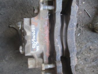 Суппорт 1513589 ; 1946327. Разборка грузовиков Скания в Москве. Запчасти Scania Б/У с разбора +7(925)0002111 – Razborgruz.ru Суппорт 1513589 ; 1946327. Разборка грузовиков Скания в Москве. Запчасти Scania Б/У с разбора +7(925)0002111 – Razborgruz.ru