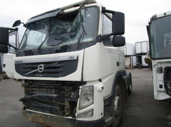 Выкуп битых грузовых автомобилей - razborgruz.ru +7(925)0002111 Выкуп битых грузовых автомобилей - razborgruz.ru +7(925)0002111