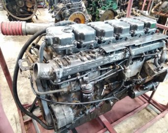 ДВС DC1103 PDE SДВС DC1103 PDE Scania D13A 400 Разборка грузовиков в Москве / Купить двигатель грузового автомобиля Скания Вольво Мерседес Даф Ман Рено Ивеко +7(925)0002111cania 124L 420 грузовой тягач 2000, +7(925)0002111Двигатель Скания 124 114 ДЦ 1103 ПДЕ, DC11, DC 1103, PDE,Купить двигатель Scania Скания в Москве ДВС DC1103 PDE Scania D13A 400 Разборка грузовиков в Москве / Купить двигатель грузового автомобиля Скания Вольво Мерседес Даф Ман Рено Ивеко +7(925)0002111