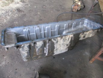 Купить поддон. Разборка грузовиков Scania P R G в Москве Московской области. Б/У и новые Запчасти Скания с разбора – RazborGruz Купить поддон. Разборка грузовиков Scania P R G в Москве Московской области. Б/У и новые Запчасти Скания с разбора – RazborGruz
