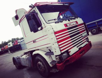 Разборка грузовиков Scania R G P (Скания) в Москве Московской области. Грузовые запчасти Scania Б/У с Разбора. +7(925)0002111.Москва Домодедово Подольск Щербинка Долматово Одинцово Ногинск Люберцы - RazborGruz Разборка грузовиков Scania R G P (Скания) в Москве Московской области. Грузовые запчасти Scania Б/У с Разбора. +7(925)0002111.Москва Домодедово Подольск Щербинка Долматово Одинцово Ногинск Люберцы - RazborGruz