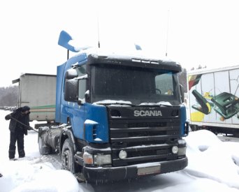 Разборка грузовиков и полуприцепов в Москве / Грузовой авторазбор тягачей и самосвалов Домодедово, Щербинка, Долматово, Подольск - razborgruz Разборка грузовиков и полуприцепов в Москве / Грузовой авторазбор тягачей и самосвалов Домодедово, Щербинка, Долматово, Подольск - razborgruz