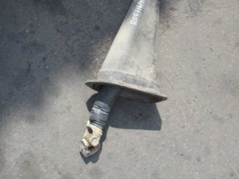 Рулевой кардан SCANIA , 1439270 ; 1462613 ; 1489734 ; 1490913 ; 1541653 Рулевой кардан SCANIA , 1439270 ; 1462613 ; 1489734 ; 1490913 ; 1541653