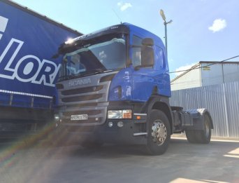 Разборка грузовиков Scania R G P (Скания) в Москве Московской области. Грузовые запчасти Scania Б/У с Разбора. +7(925)0002111.Москва Домодедово Подольск Щербинка Долматово Одинцово Ногинск Люберцы - RazborGruz Разборка грузовиков Scania R G P (Скания) в Москве Московской области. Грузовые запчасти Scania Б/У с Разбора. +7(925)0002111.Москва Домодедово Подольск Щербинка Долматово Одинцово Ногинск Люберцы - RazborGruz