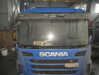 Кабина Scania R380 тягач 4x2 2011. Разборка грузовиков Скания в Москве +7(925)0002111.Запчасти б/у и новые для грузовых автомобилей Scania,Scania P R G 114 в разборе, Домодедово, Долматово, Подольск, Наро-фоминск, Щербинка, Климовск, А107 - RazborGruz Кабина Scania R380 тягач 4x2 2011. Разборка грузовиков Скания в Москве +7(925)0002111.Запчасти б/у и новые для грузовых автомобилей Scania,Scania P R G 114 в разборе, Домодедово, Долматово, Подольск, Наро-фоминск, Щербинка, Климовск, А107 - RazborGruz
